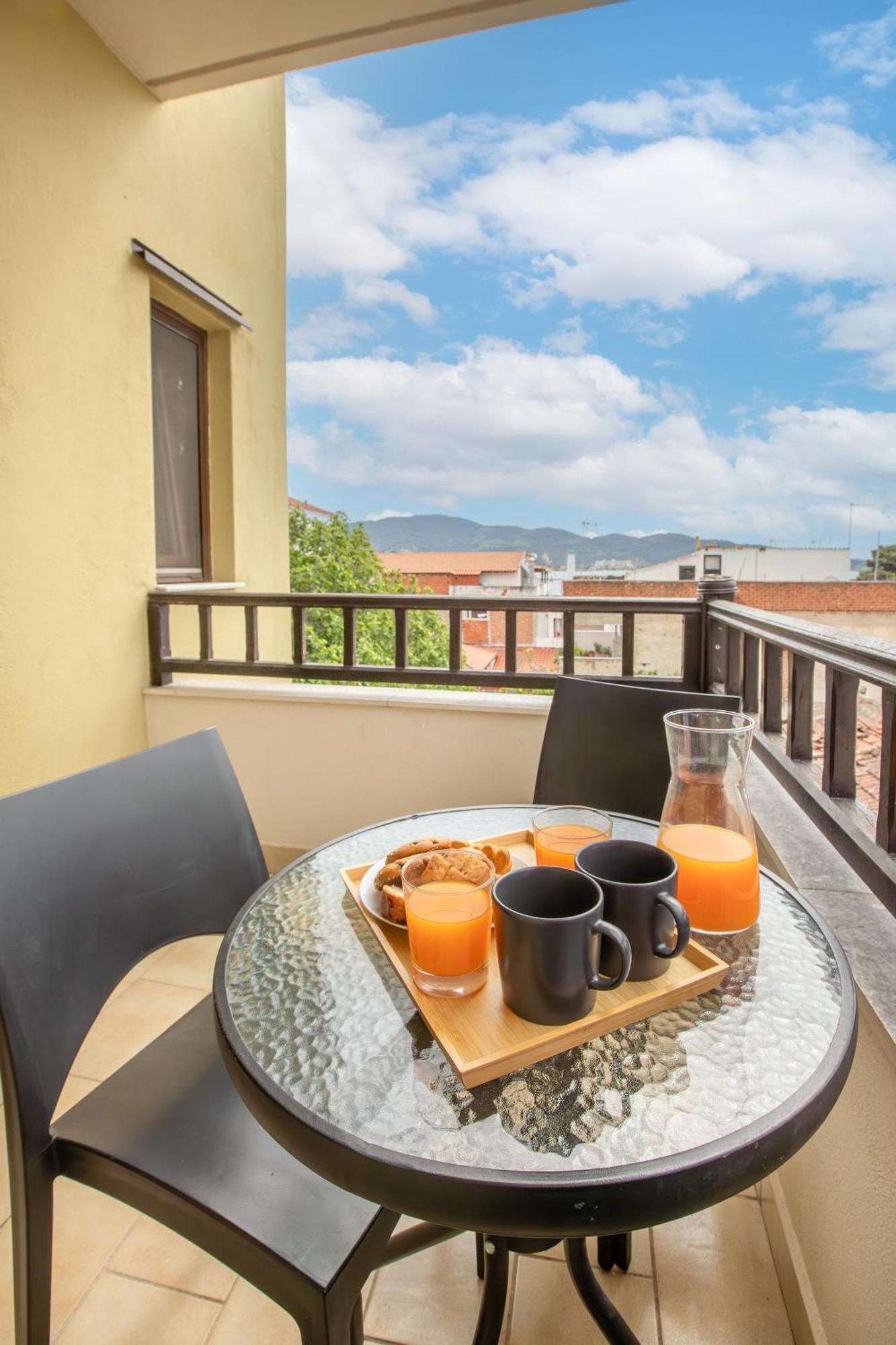 Anastasiadis House Neos Marmaras Bagian luar foto